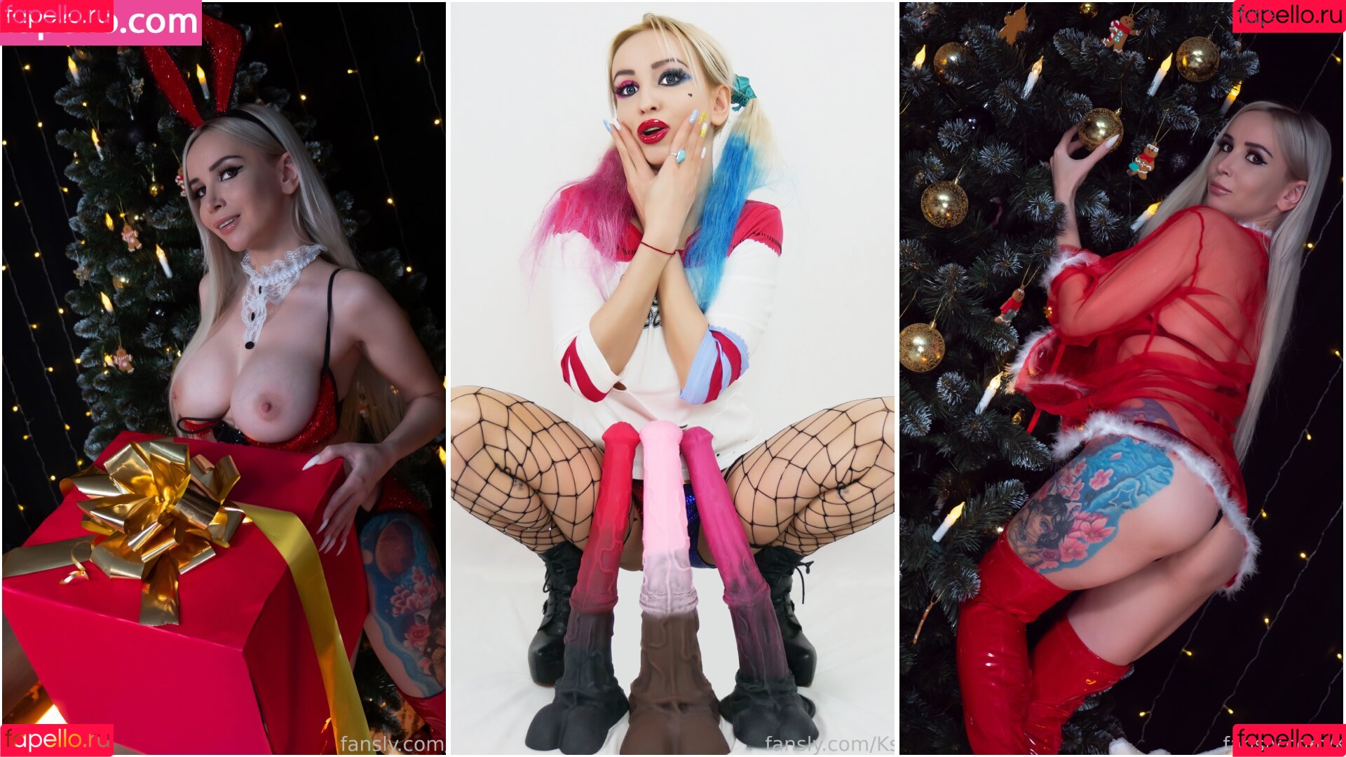 KsuColt Onlyfans Photo Gallery 