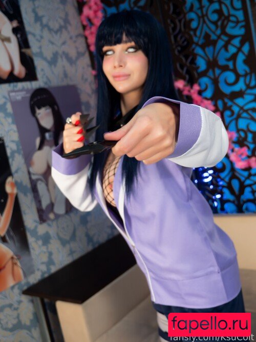 KsuColt Onlyfans Photo Gallery 