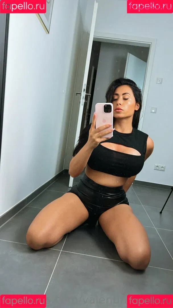 valentinalavida_free Onlyfans Photo Gallery 