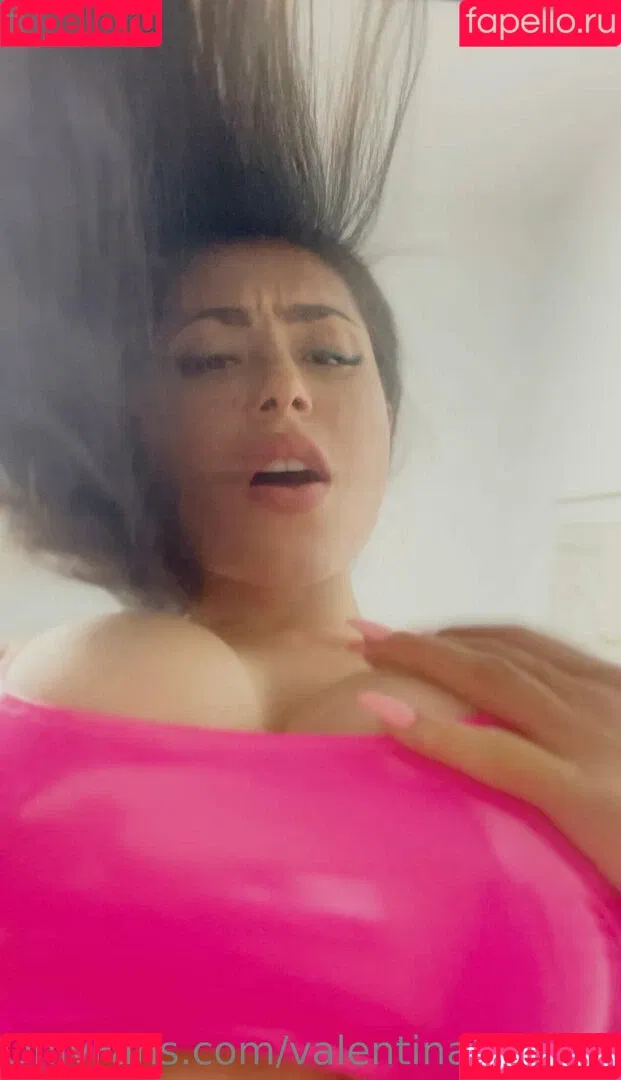 valentinalavida_free Onlyfans Photo Gallery 