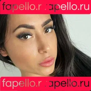valentinalavida_free Onlyfans Photo Gallery 