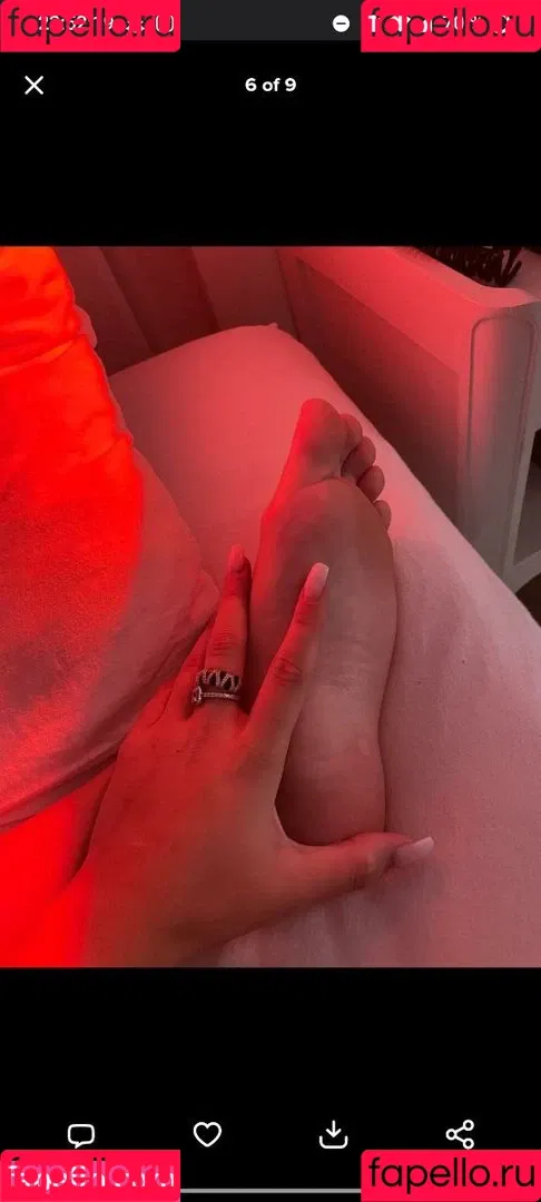Haffner Charlotte Onlyfans Photo Gallery 