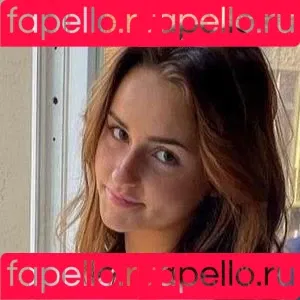 Haffner Charlotte Onlyfans Photo Gallery 