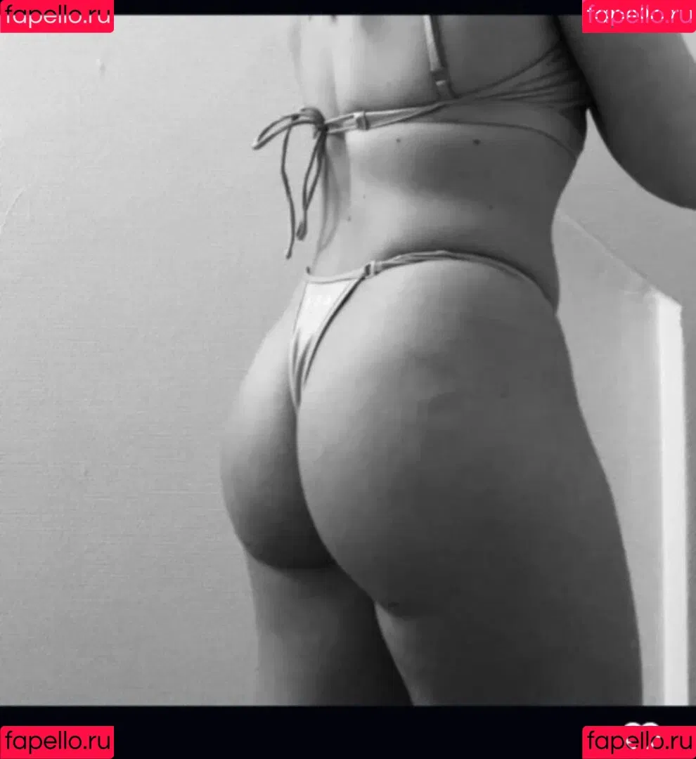 Haffner Charlotte Onlyfans Photo Gallery 