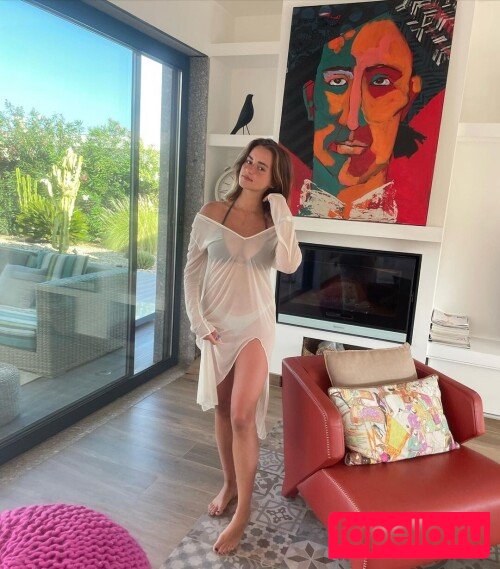 Haffner Charlotte Nude Onlyfans Photo 46