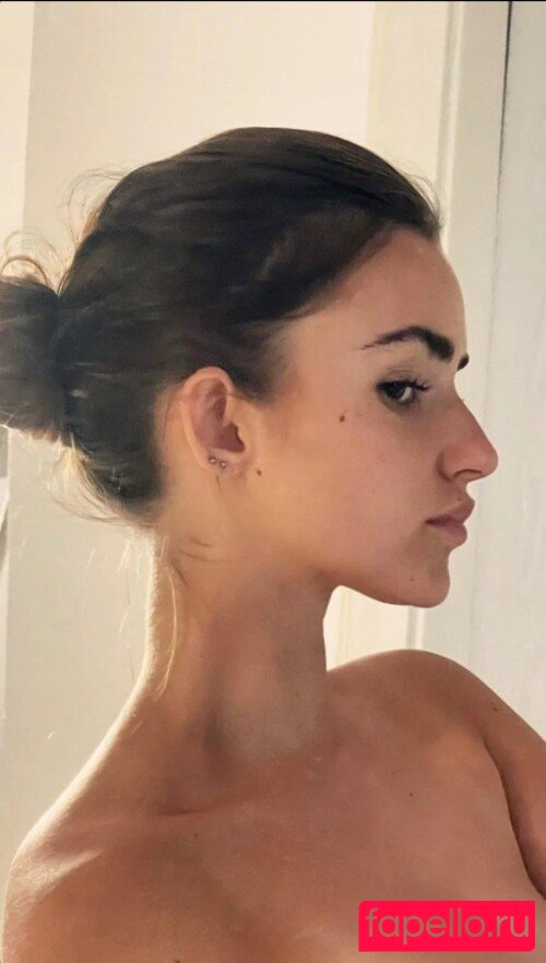 Haffner Charlotte Nude Onlyfans Photo 26