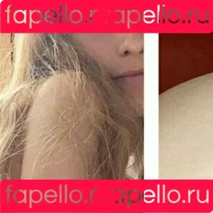 silviamayy Onlyfans Photo Gallery 