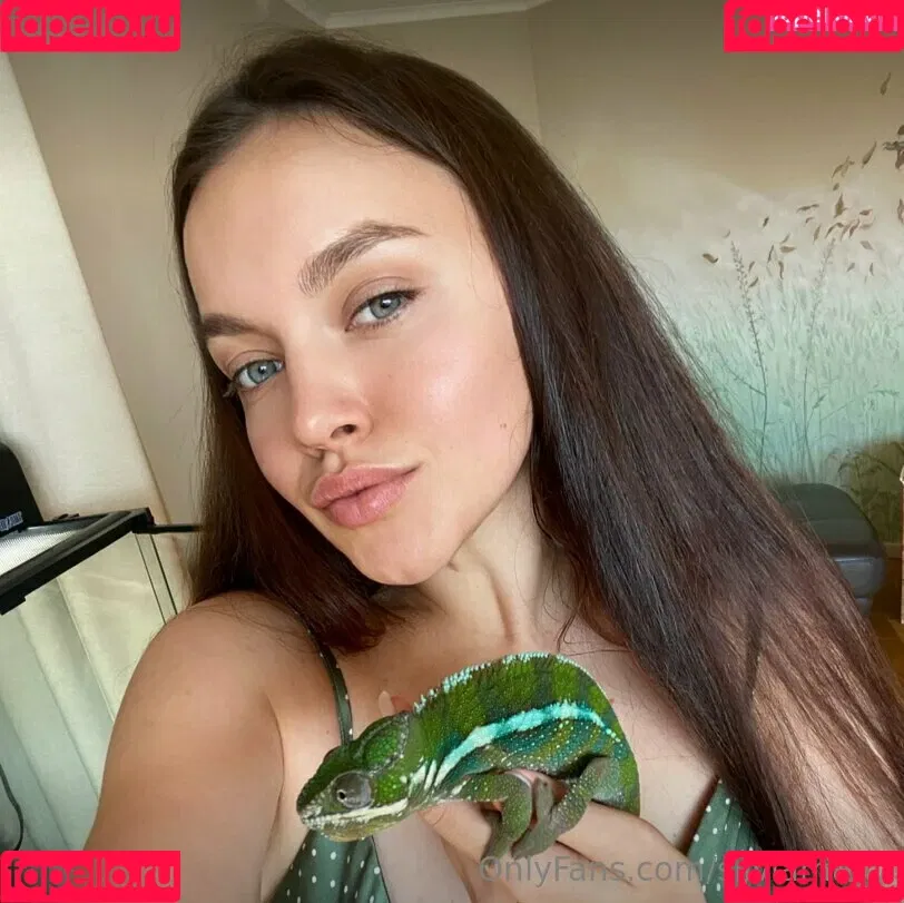silviamayy Onlyfans Photo Gallery 