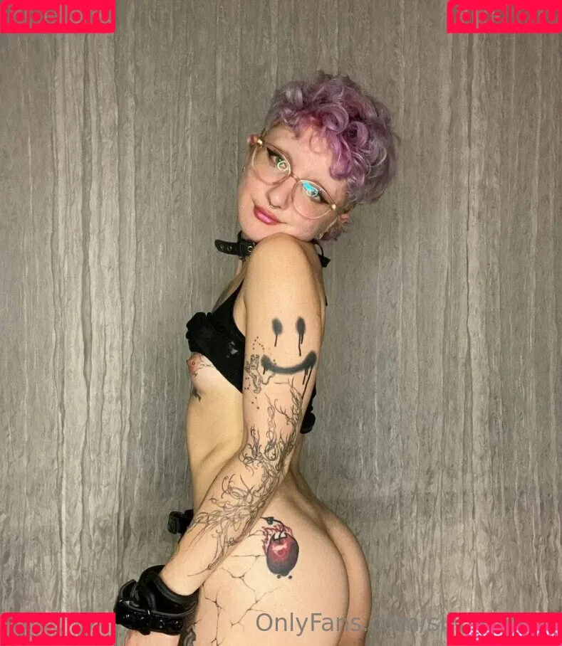 silviamayy Onlyfans Photo Gallery 