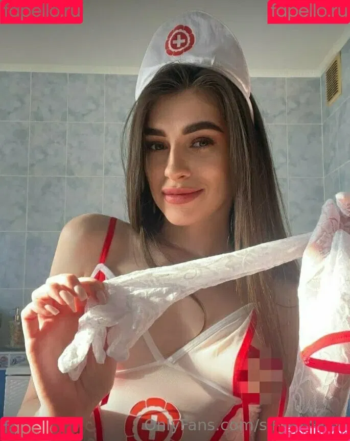silviamayy Onlyfans Photo Gallery 