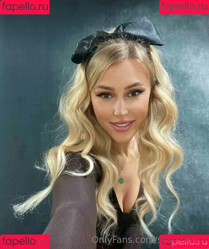 silviamayy Onlyfans Photo Gallery 