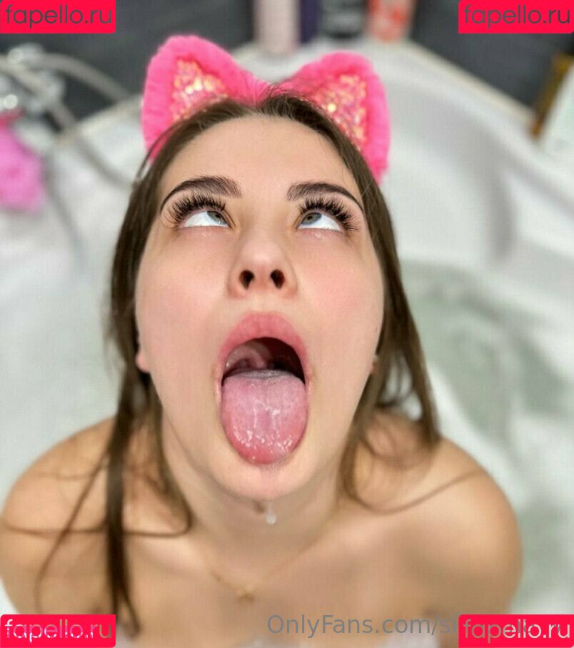 silviamayy Onlyfans Photo Gallery 