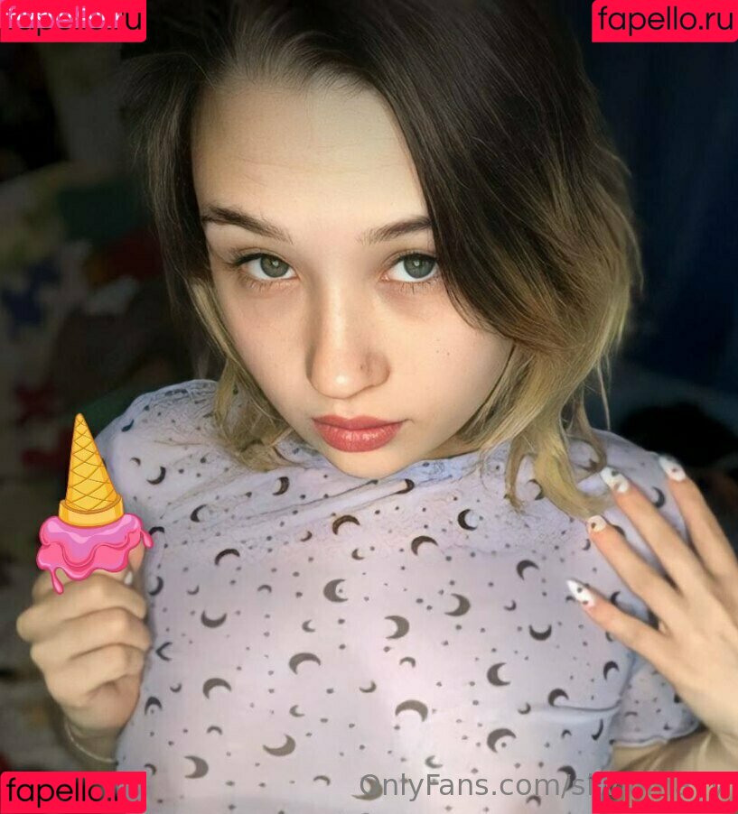 silviamayy Onlyfans Photo Gallery 