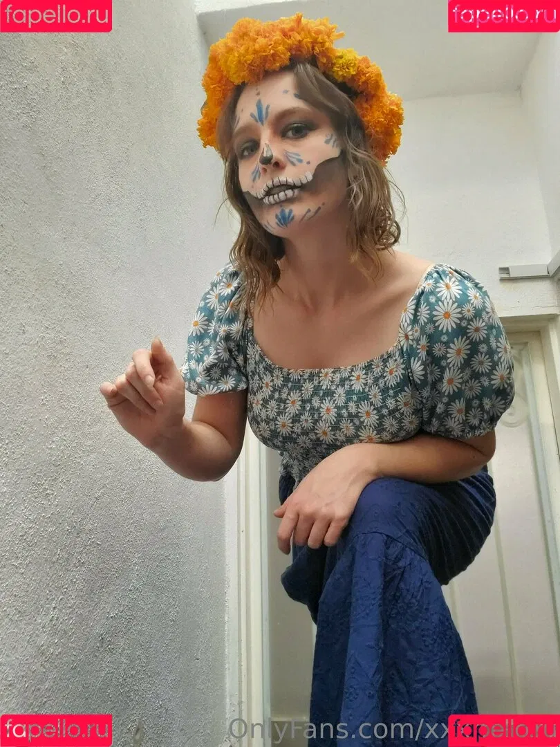 xxxmaren Onlyfans Photo Gallery 