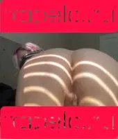 perfectcurve Onlyfans Photo Gallery 