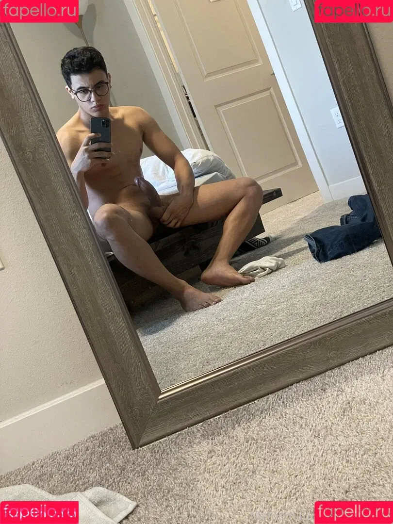 mememimo4 Onlyfans Photo Gallery 