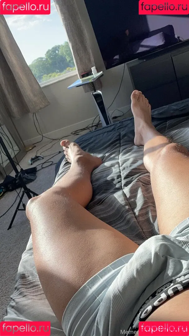 mememimo4 Onlyfans Photo Gallery 