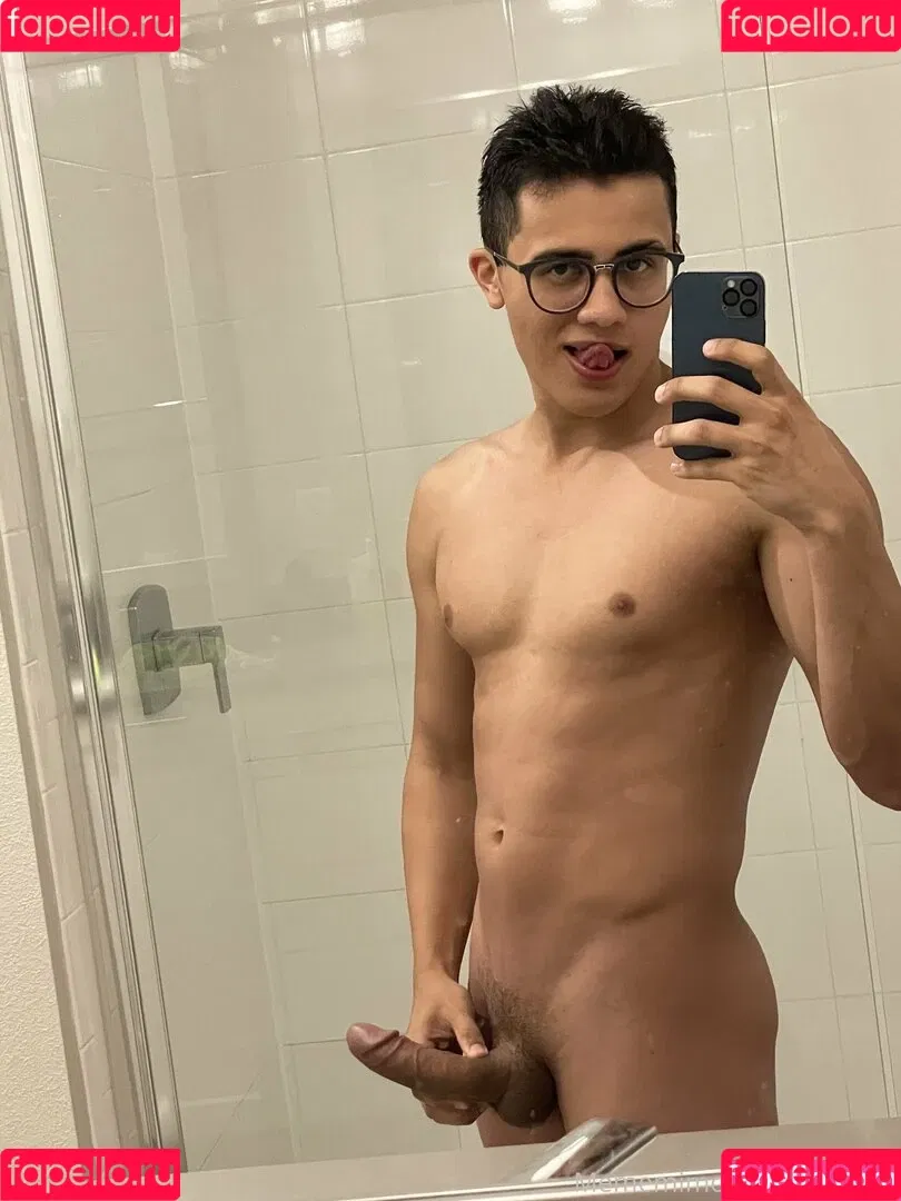 mememimo4 Onlyfans Photo Gallery 
