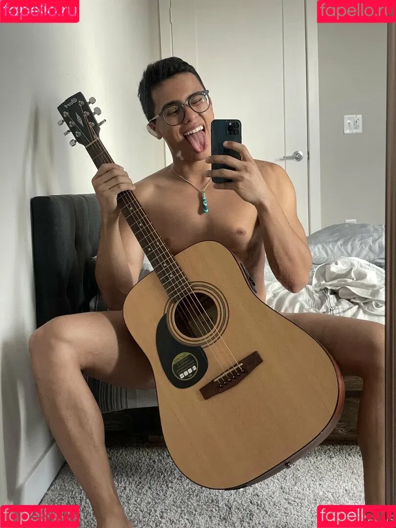 mememimo4 Onlyfans Photo Gallery 