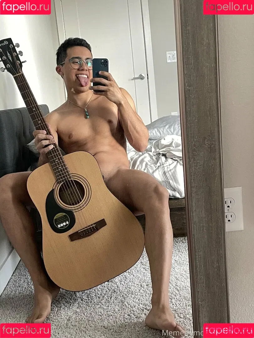 mememimo4 Onlyfans Photo Gallery 