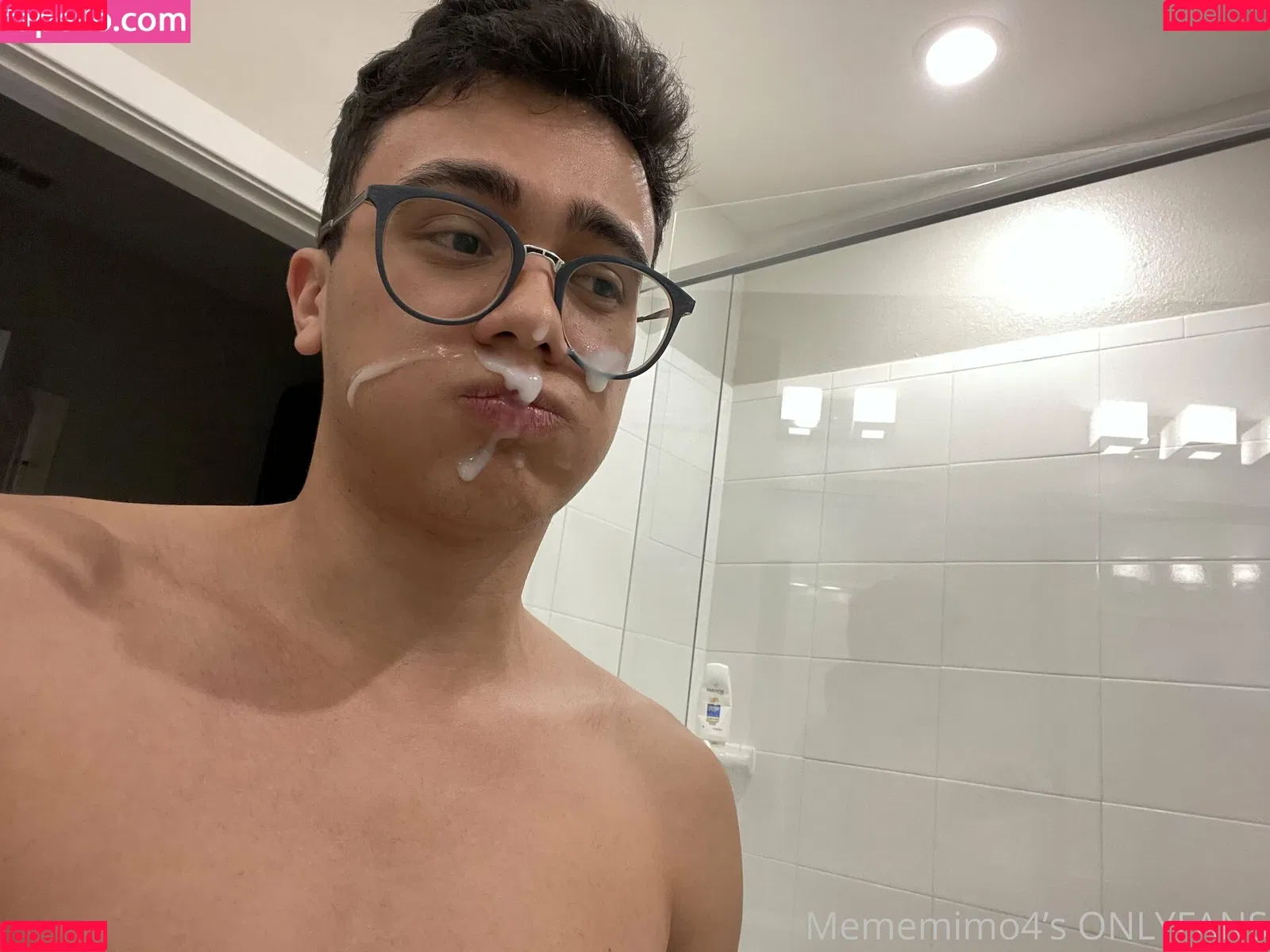 mememimo4 Onlyfans Photo Gallery 
