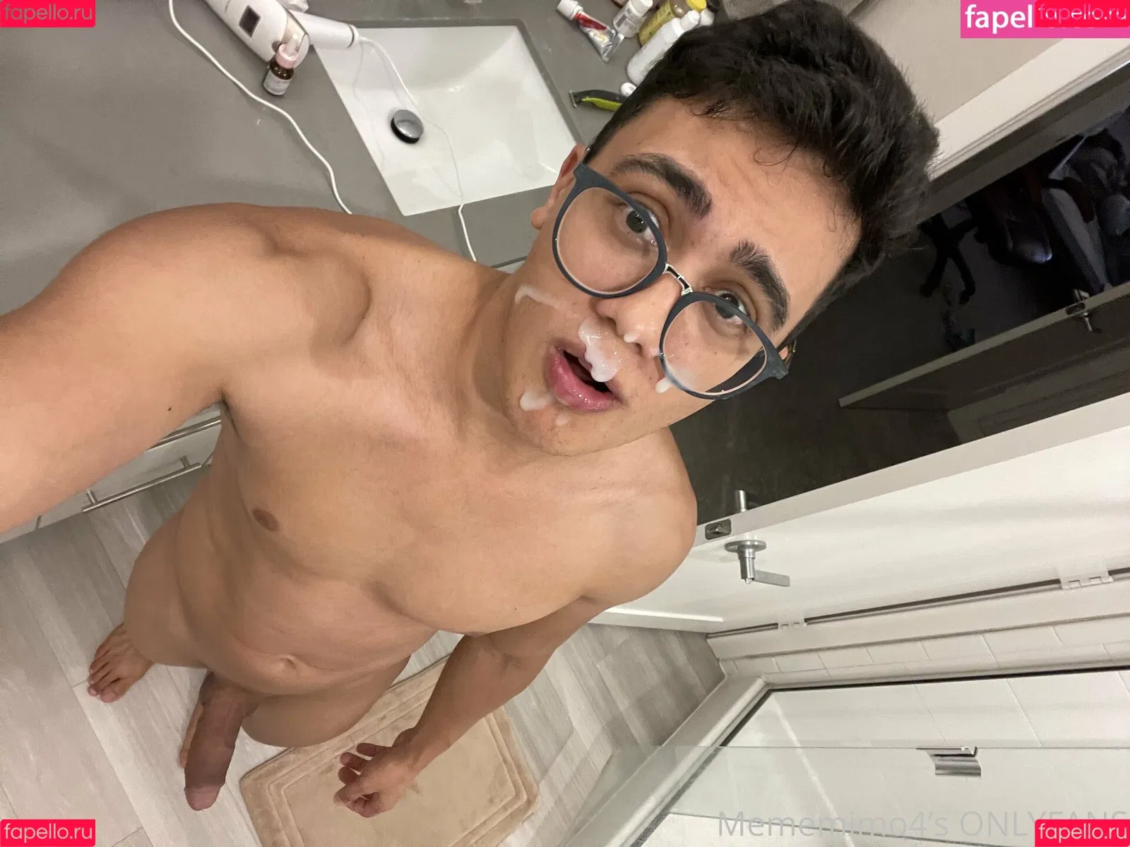 mememimo4 Onlyfans Photo Gallery 