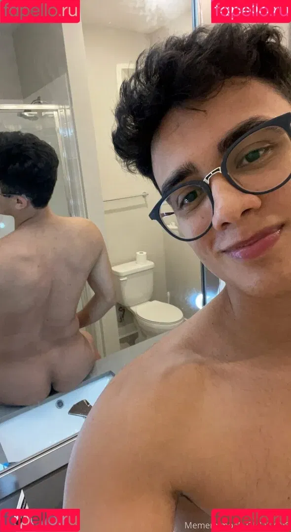 mememimo4 Onlyfans Photo Gallery 