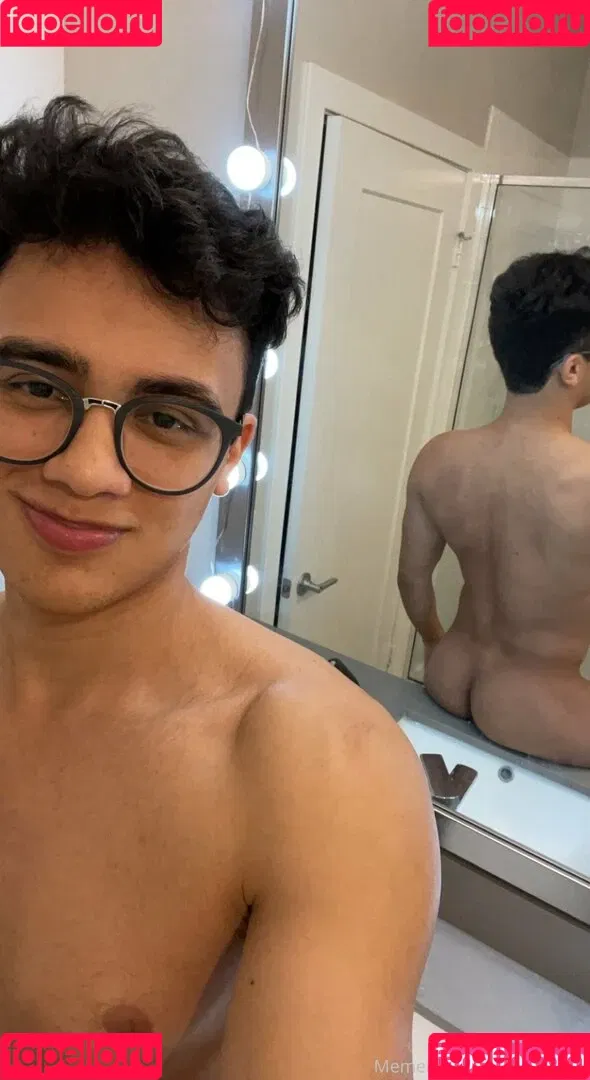 mememimo4 Onlyfans Photo Gallery 