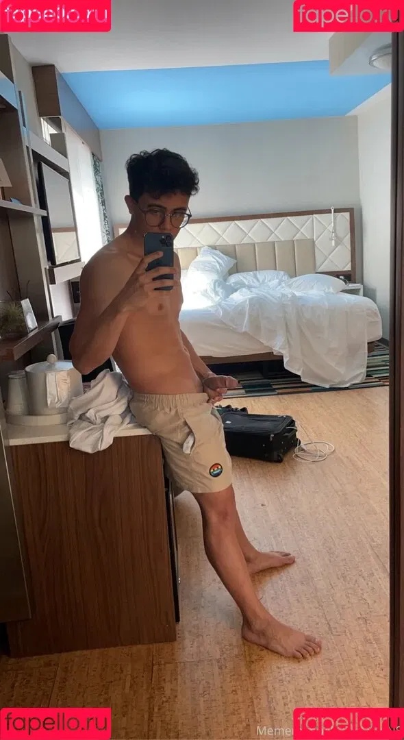 mememimo4 Onlyfans Photo Gallery 