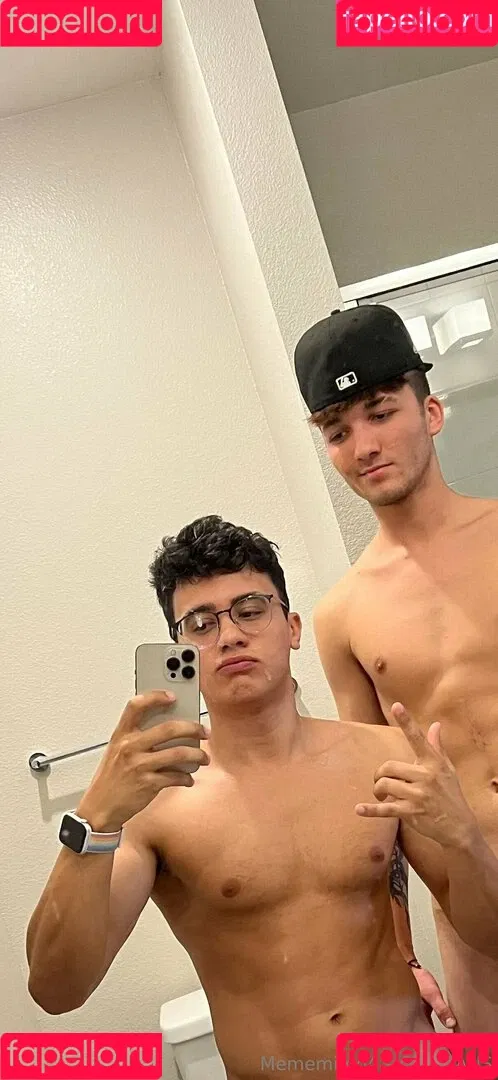 mememimo4 Onlyfans Photo Gallery 