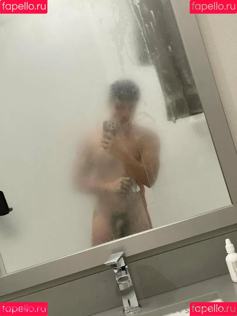mememimo4 Onlyfans Photo Gallery 