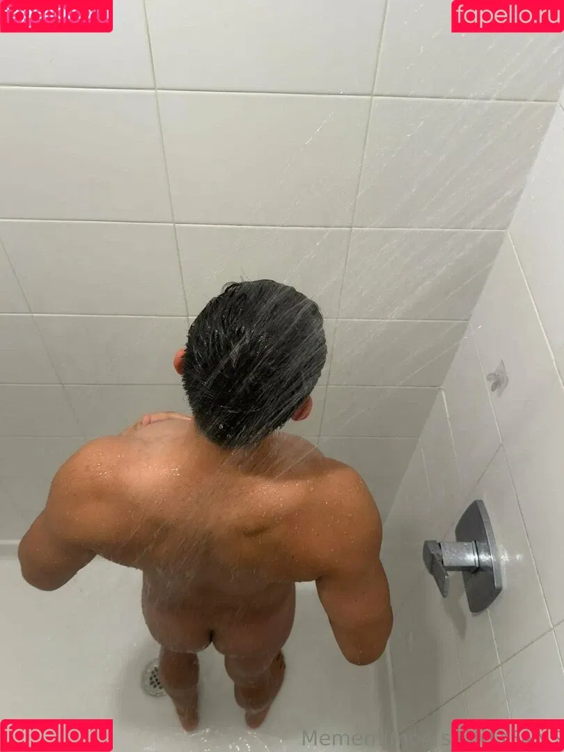 mememimo4 Onlyfans Photo Gallery 