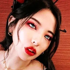 mememimo4 Onlyfans Photo Gallery 