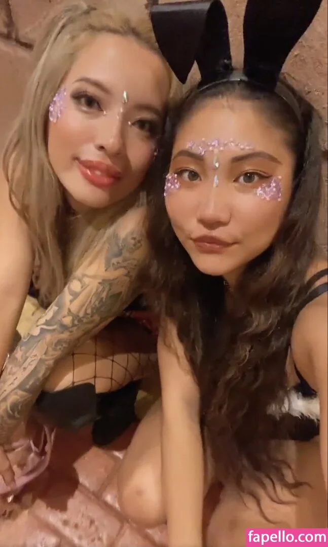 mememimo4 Onlyfans Photo Gallery 