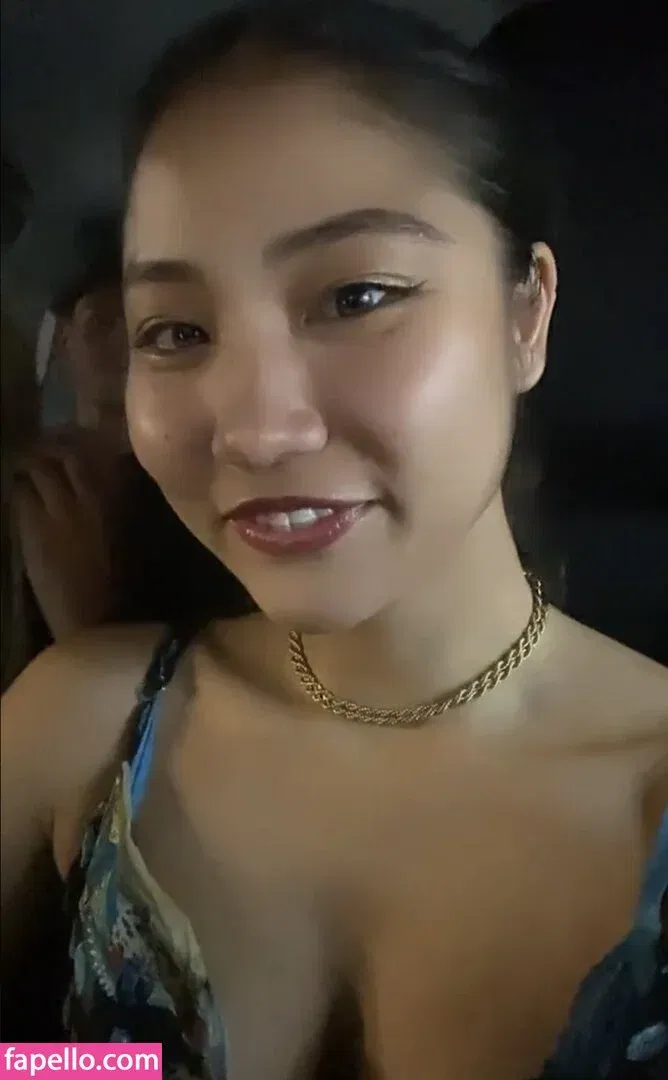 mememimo4 Onlyfans Photo Gallery 