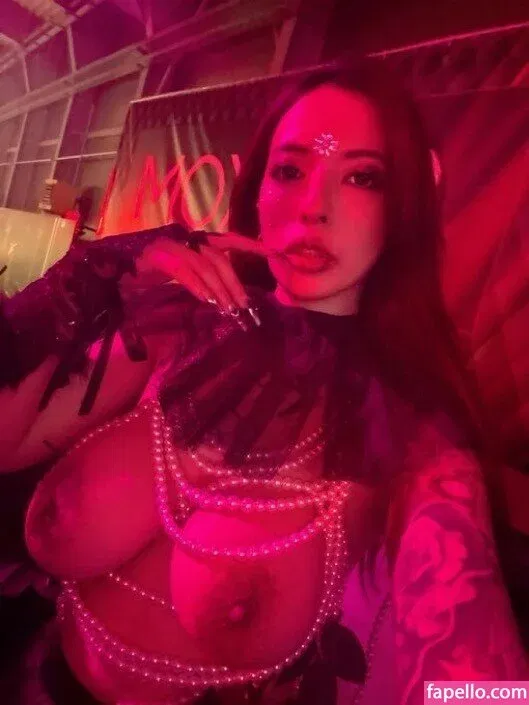 mememimo4 Onlyfans Photo Gallery 