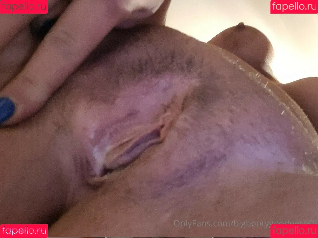Bigbootygoodness69 Onlyfans Photo Gallery 