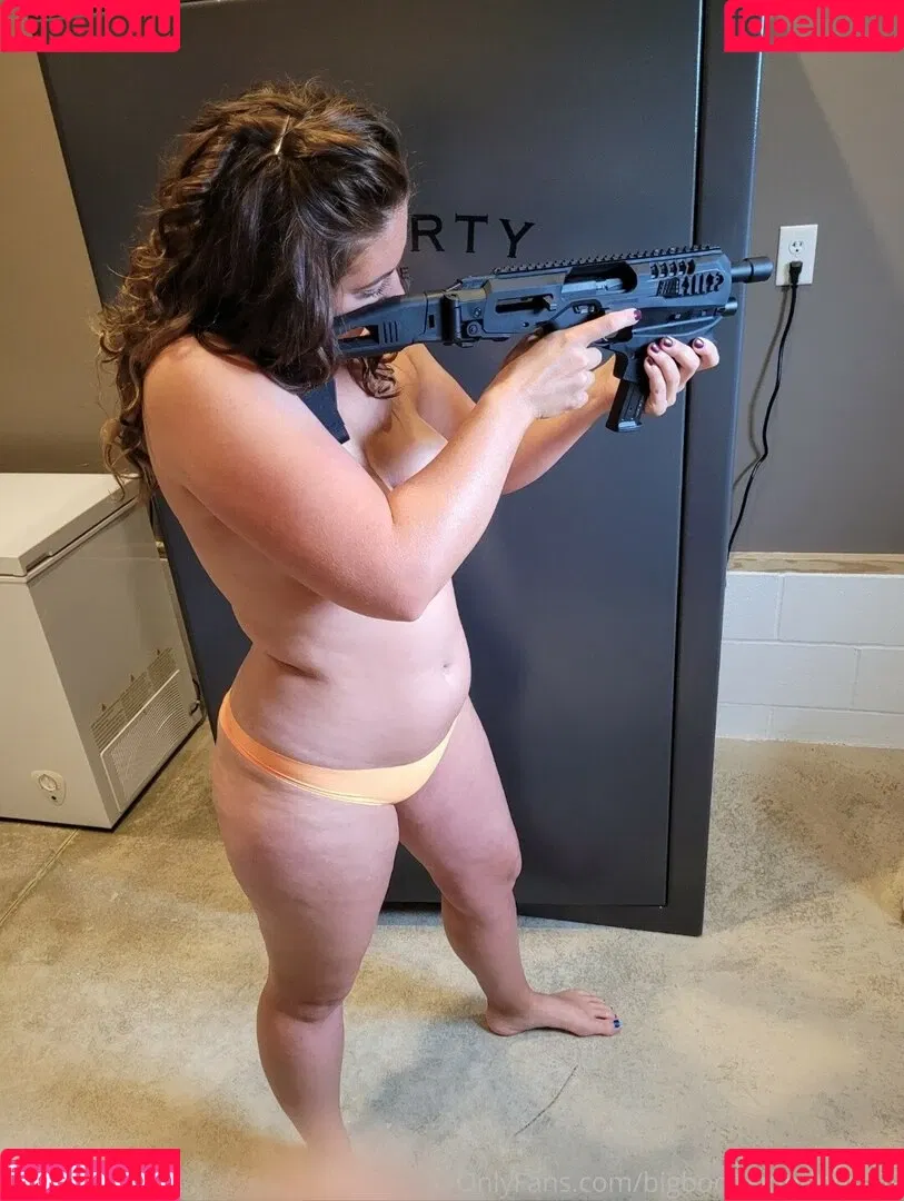 Bigbootygoodness69 Onlyfans Photo Gallery 