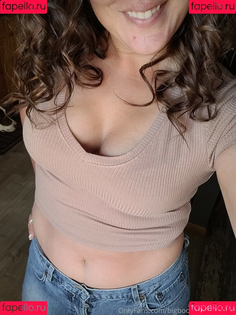 Bigbootygoodness69 Onlyfans Photo Gallery 