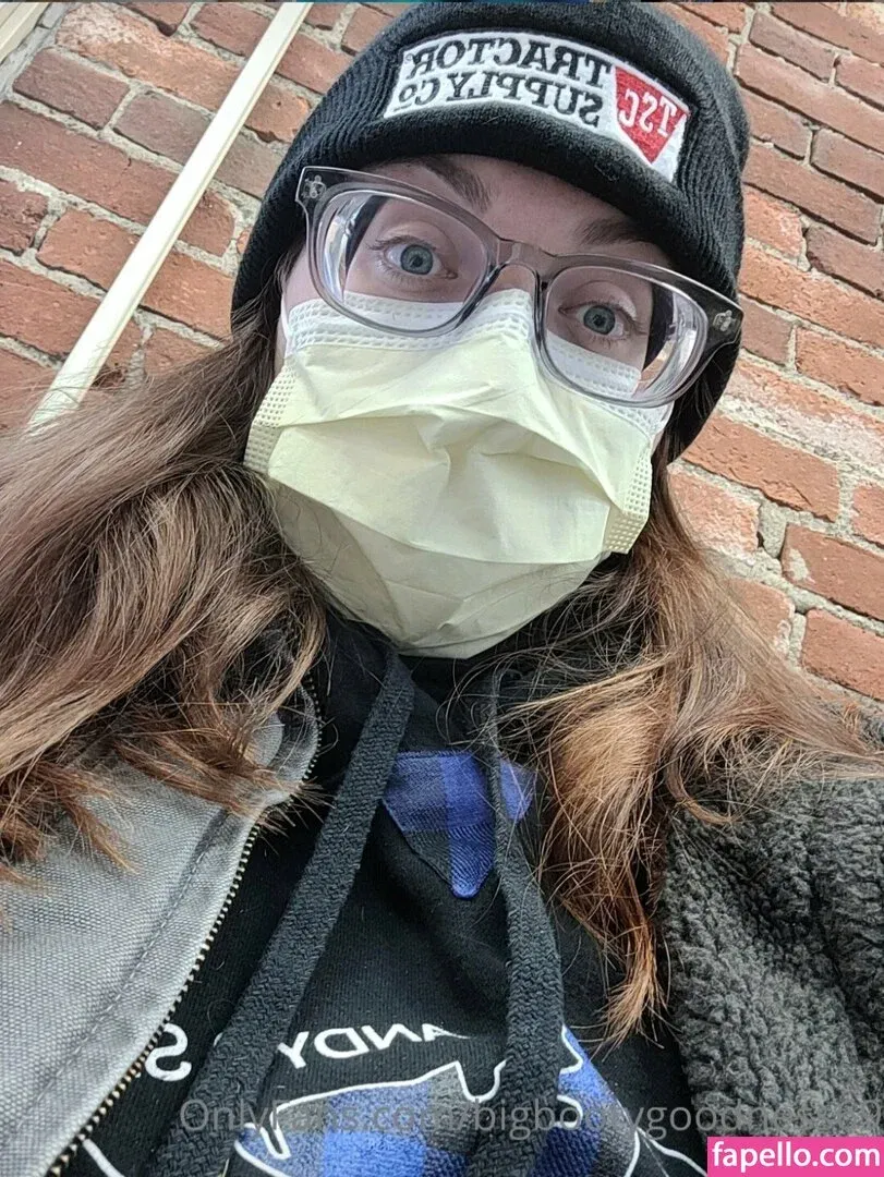 Bigbootygoodness69 Onlyfans Photo Gallery 