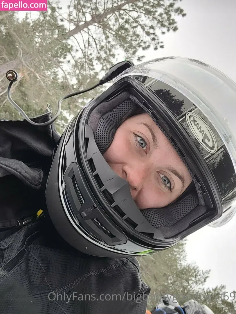 Bigbootygoodness69 Onlyfans Photo Gallery 