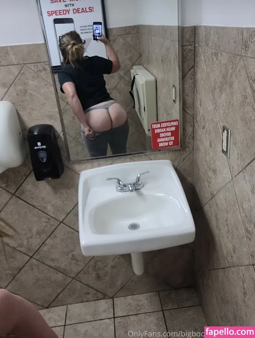 Bigbootygoodness69 Onlyfans Photo Gallery 