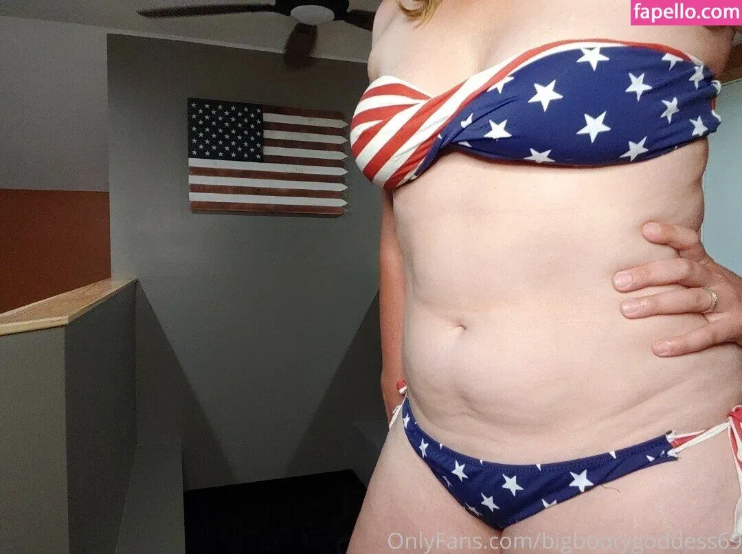 Bigbootygoodness69 Onlyfans Photo Gallery 