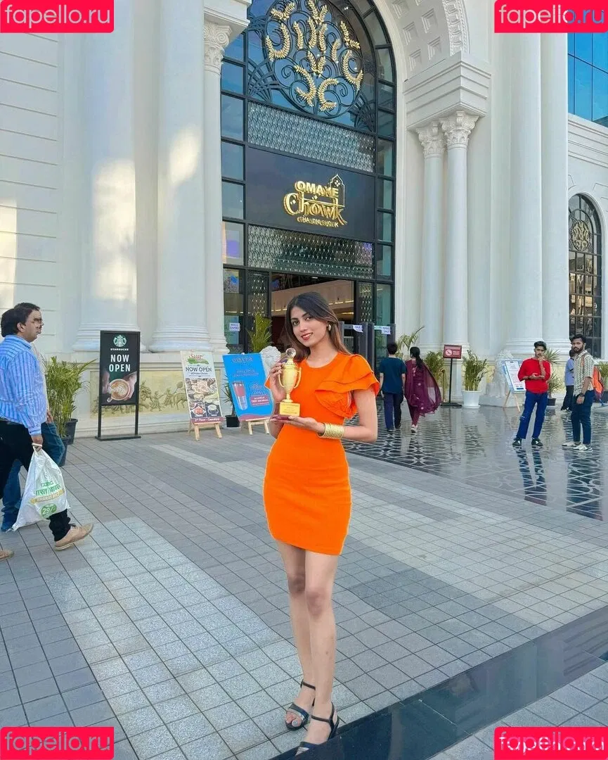 Sushma Onlyfans Photo Gallery 