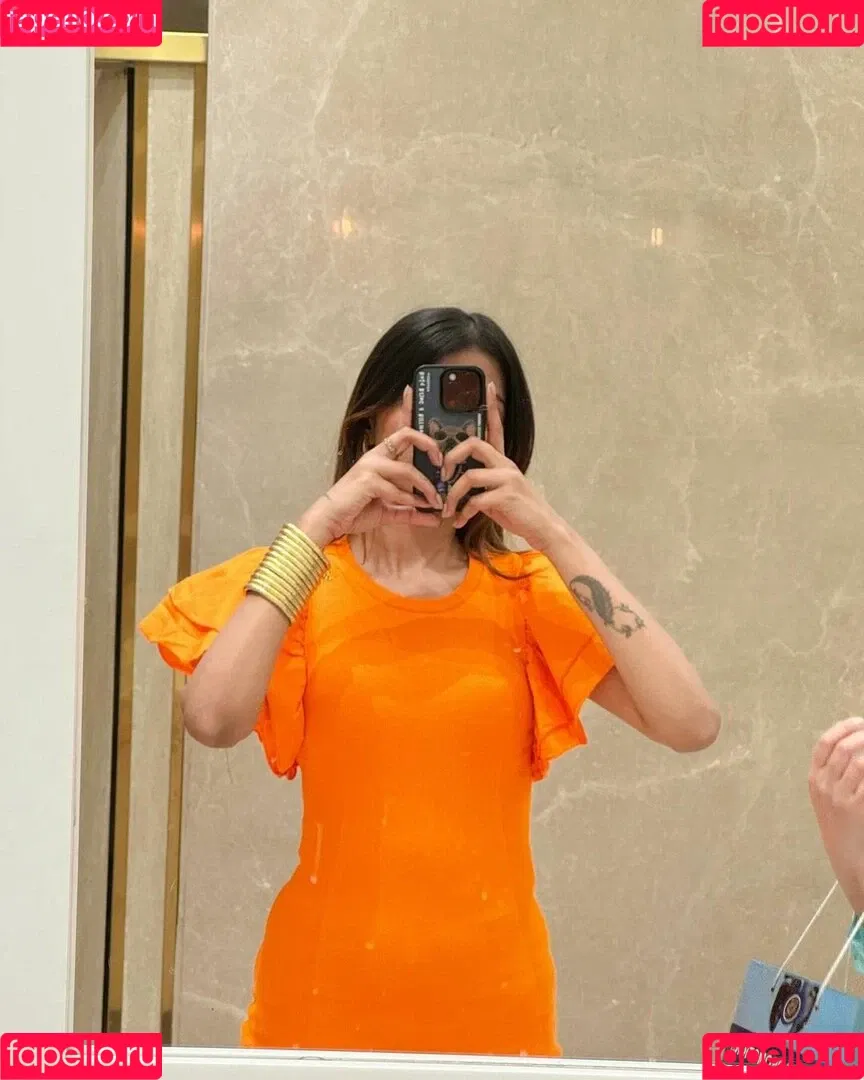 Sushma Onlyfans Photo Gallery 
