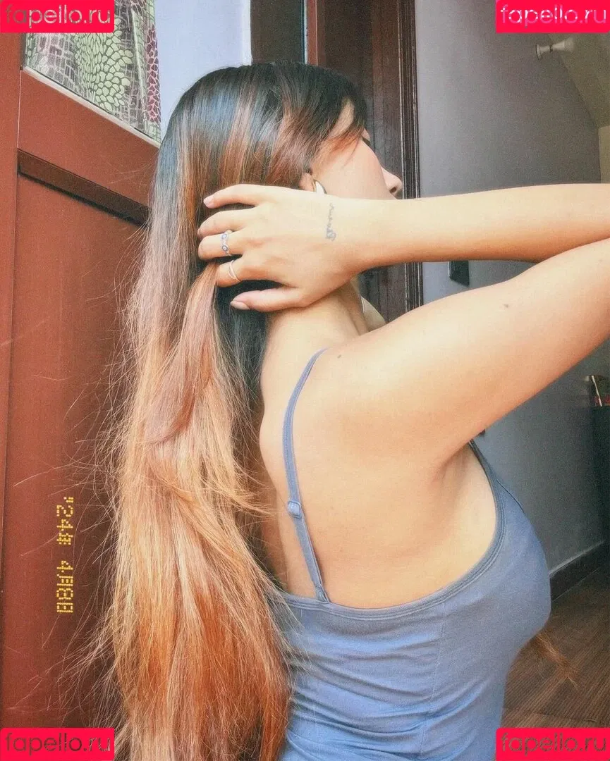 Sushma Onlyfans Photo Gallery 