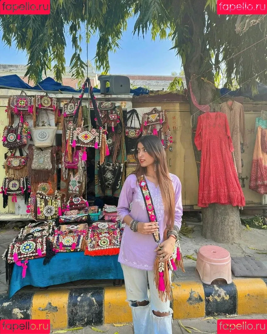 Sushma Onlyfans Photo Gallery 