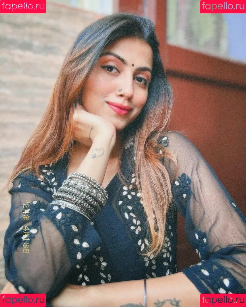 Sushma Onlyfans Photo Gallery 
