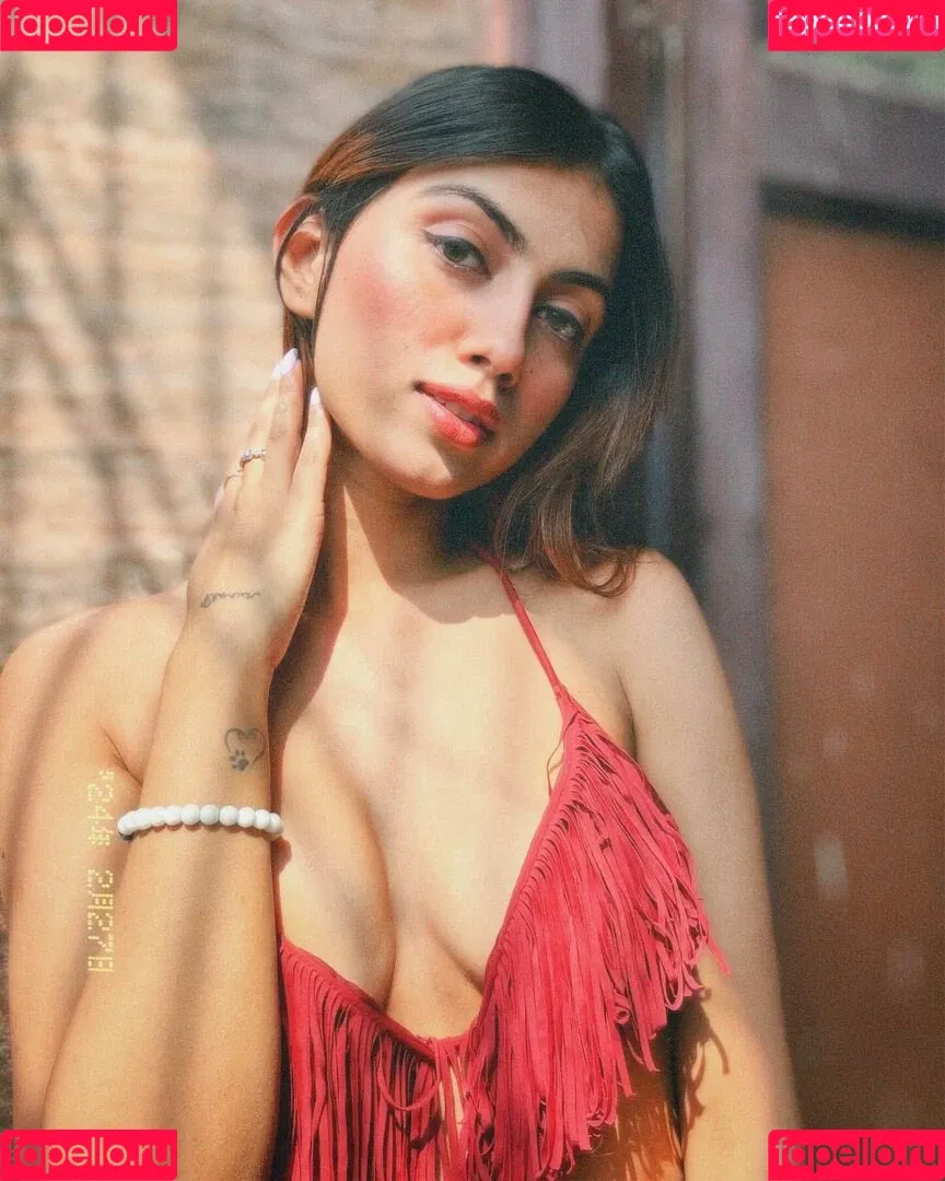 Sushma Onlyfans Photo Gallery 