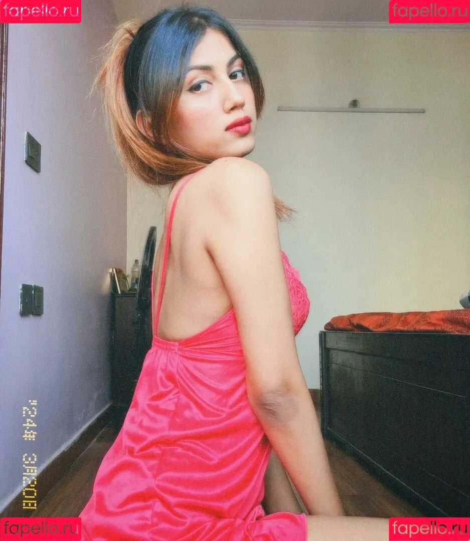 Sushma Onlyfans Photo Gallery 